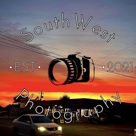SouthWestPhotography avatar