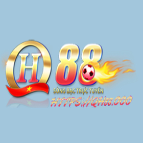 qh88 avatar