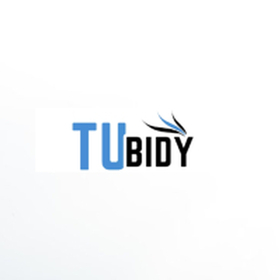 tubidy avatar