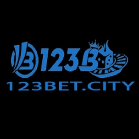 123betcity avatar