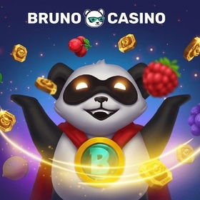 BrunoCasino avatar