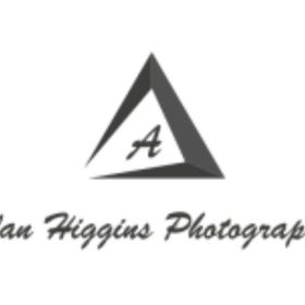 ahiggins avatar