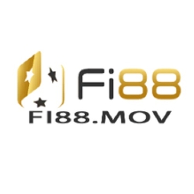 fi88mov avatar
