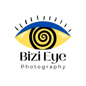Bizieye_Photography avatar