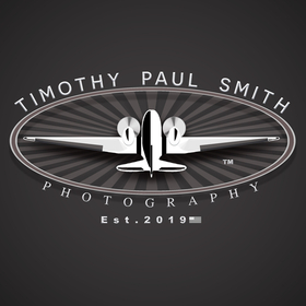 TimothyPSmith avatar