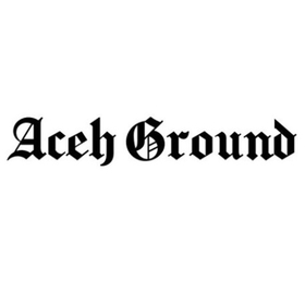 acehground avatar