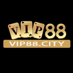 vip88city avatar