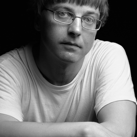 DmitriyDmitriy avatar