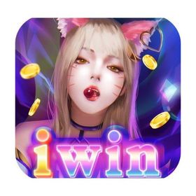 iwinvote avatar