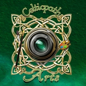 CelticpathArts avatar