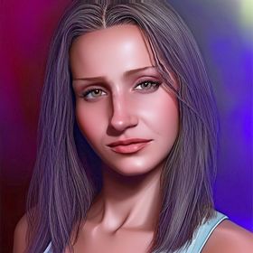 Bree_1982 avatar