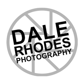 dalephotography avatar