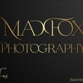 MadFoxPhotographyandVideo avatar