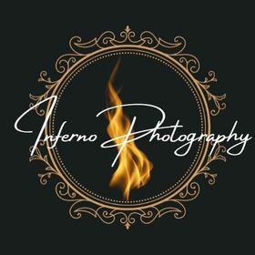 Inferno_Photography avatar