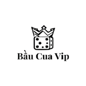 baucuavvipcom avatar