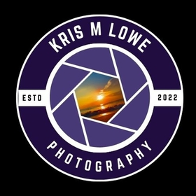 krismlowephotography avatar