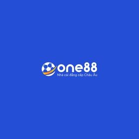one88us avatar