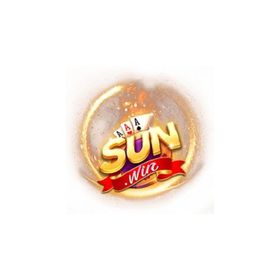 sunwingives avatar