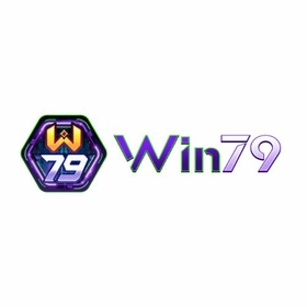 win79co avatar