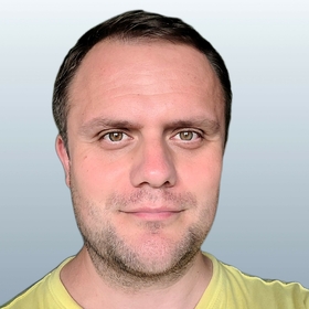 madalinopreaphotography avatar