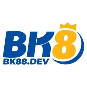 bk88dev avatar