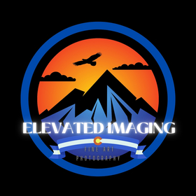 ELEVATEDIMAGING avatar