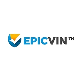 epicvin avatar