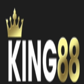 king88betmobi avatar