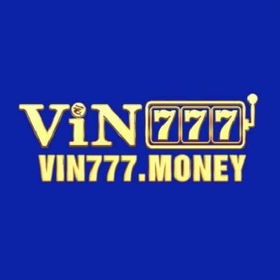 vin777money avatar