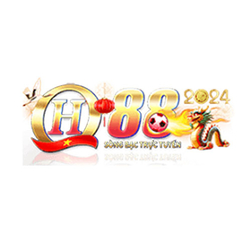 qh8808 avatar