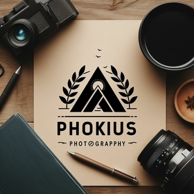 Phokus_Photography avatar