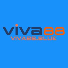 viva88blue avatar