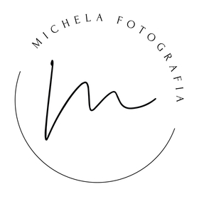 MichelaPh avatar