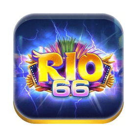 rio66xyz avatar