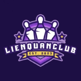 lienquanclub avatar