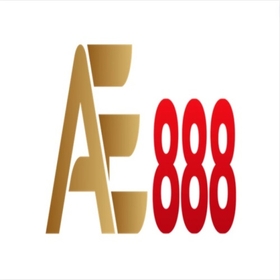 ae888tours avatar