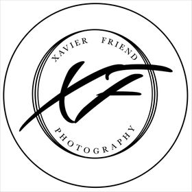 Xfphotography avatar