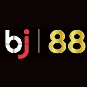 bj88cards avatar