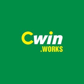 Cwinworks avatar