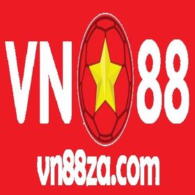 vn88za avatar
