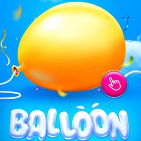 ballooninfocom avatar