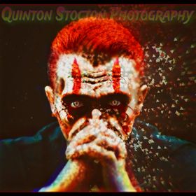 QuintonSPhotography avatar