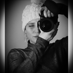 LidiaCarrenoPhotography avatar