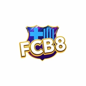 fcb8appcom avatar