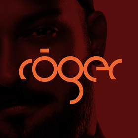 Rogerlima avatar