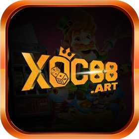 xoc88art avatar