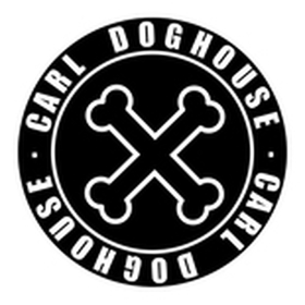 carl_doghouse avatar