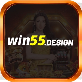 win55design avatar