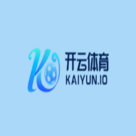kaiyuntiyuwc avatar