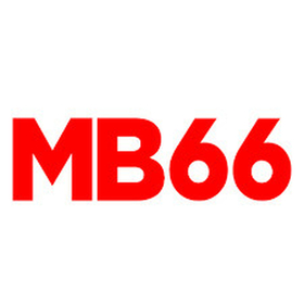 mb66zone avatar